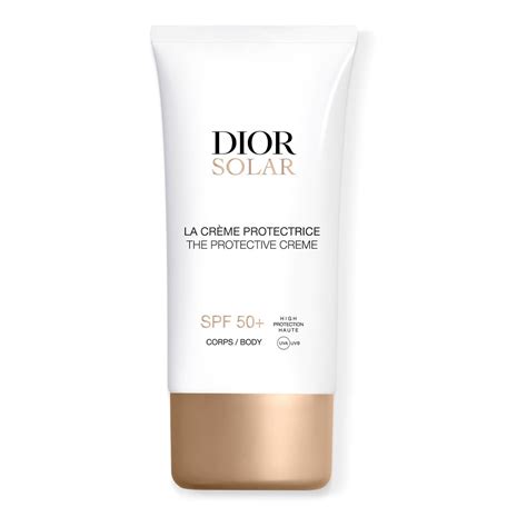 box dior solar|dior sunscreen sun protection.